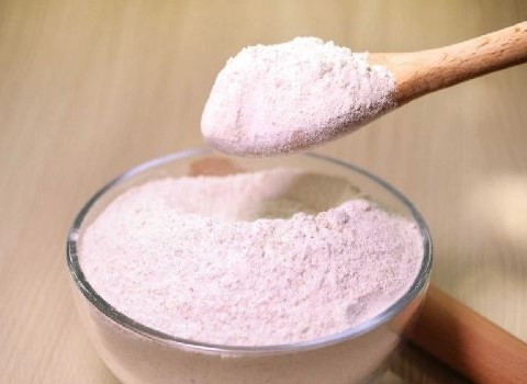 خرید و قیمت پودر صابون لباس نوزاد + فروش صادراتی